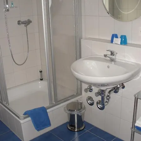 Daheim Titisee * Titisee-Neustadt