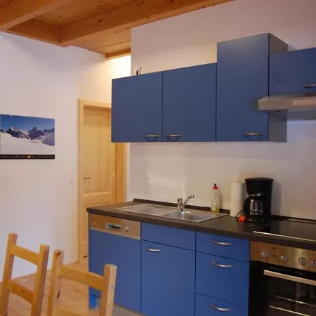 Daheim Titisee Titisee-Neustadt